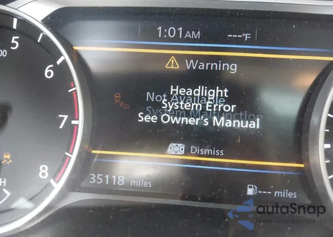 2022 Nissan Sentra Sv Xtronic Cvt from USA, damaged, VIN 3N1AB8CVXNY311388